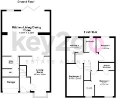 44 Rufford Rise, Sothall, Sheffield.jpg