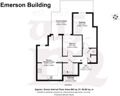Emerson Building