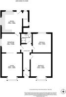 Gloucester Road, Patchway, Bristol, BS34 6NA-high