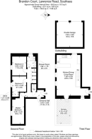Brandon Court, Lawrence Road, Southsea.png