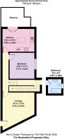 18a clarence park ro