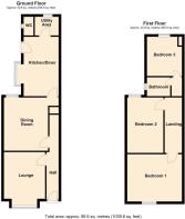 Floorplan.13 Durban Road DN32 8BD.jpg