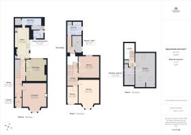 Floorplans