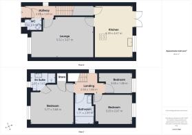 FLOORPLAN.jpg
