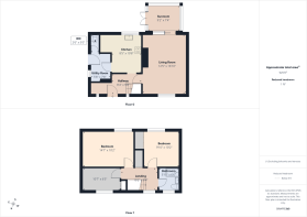 CAM04968G0-PR0101-BUILD01