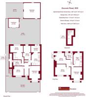 Full Floorplan