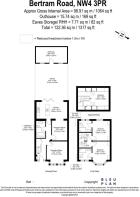 25 Bertram Road - wbauaIYJegxGtygrcBZI.jpg