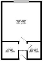 Screenshot 2025-10-30 111621.jpg