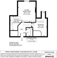 01-7edc39 Faulkner house br7.jpg