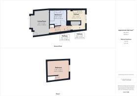 giraffe360_v2_floorplan01_AUTO_ALL.jpg