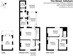 000616-14-The-Street-Adisham.jpg