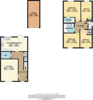 Picture 15