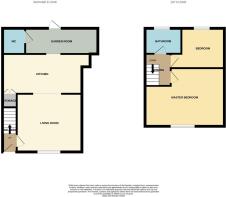 Church View Heighington Village, Newton Aycliffe, 