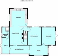PL9 0DQ - High Meadows(GF).jpg