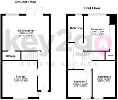 18 Booth Close, Waterthorpe, Sheffield.jpg