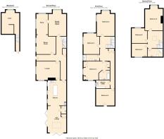 110246_ADR-S-24279_FLP_00_0000