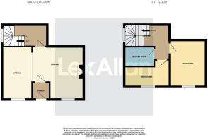 15 New Road, Stourbridge-high (1).jpg
