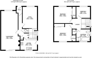 34holtsmeadowfloorplan