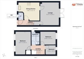 CAM03154G0-PR0375-BUILD01.png
