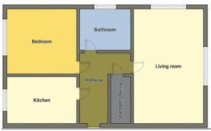 13 regency court BB.jpg