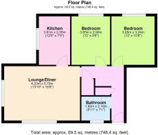9 Dene crt - all floors.JPG