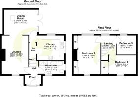Lansdown Terrace West 15 - Ground Floor.JPG