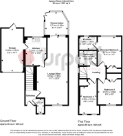 Floor Plan.png