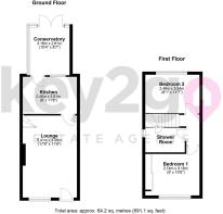 39 Springfield Close , Eckington, Sheffield - all 