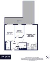 4 Park Wood-high.jpg