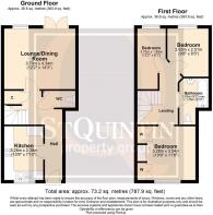 24 Markham Close, -.jpg