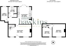 Keyberry Cottage-high.jpg