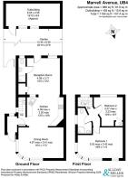 17 Marvell Avenue UB4 0QR-A4 Portrait.jpg