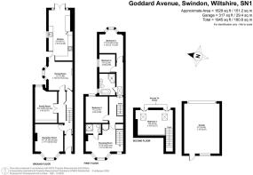 1519931-v1.jpg