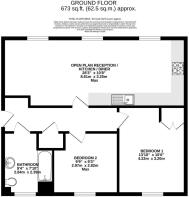Flat 6, 6 Great Cranford Street-high.jpg