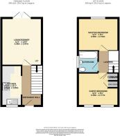 81928_L650_FLP_00_0000.jpeg