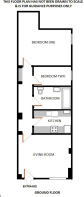 Floor Plan.PNG
