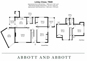 Abbott and Abbott.png