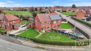 46 Haslemere Grove B