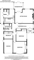 16 Wrestwood Ave-high.jpg
