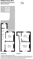floorplan-520.jpg