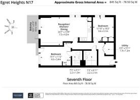 Floor-Plan-Egret-Heights.jpg