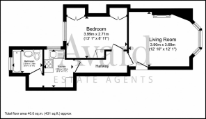 york floorplan 1.png