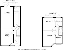 98 castle lane floor plan.jpg