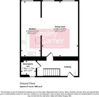 Ground Floor (4).jpg