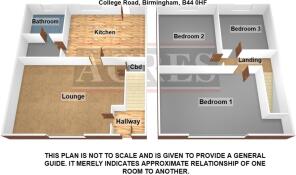 3d floorplan.jpg