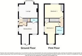 Floorplan_Floorplan1.jpg