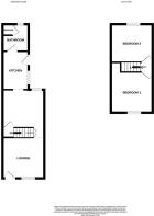 71 ST HELIERS ROAD, CLEETHORPES-high.jpg