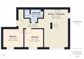 Floorplan.jpg