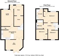22 Middlewood Chase, Sheffield 2d.jpg