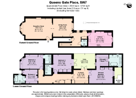 Floorplan.pdf